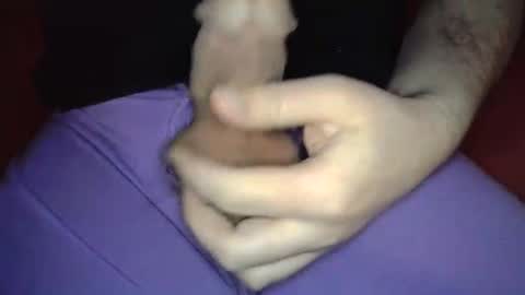 Phil online show from 03.10.25