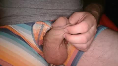 Phil online show from 02.07.26