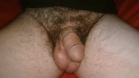 Phil online show from 03.09.26