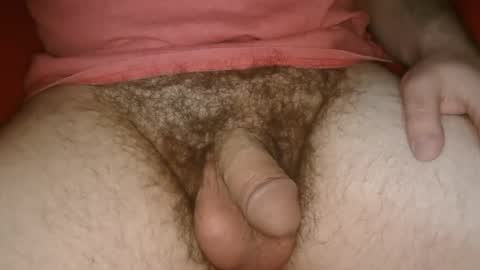 Phil online show from 03.16.26