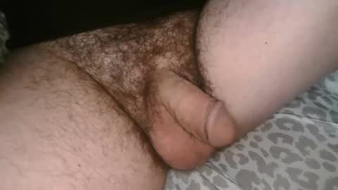 Phil online show from 03.29.26