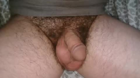 Phil online show from 04.05.26