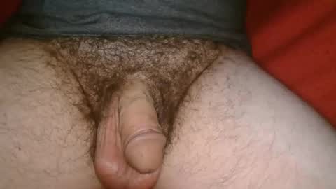 Phil online show from 04.16.26