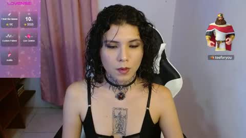 erika online show from 06.02.26