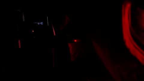 1 online show from 02.16.25