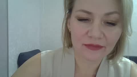 3susie online show from 10.21.25