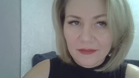 3susie online show from 10.26.25