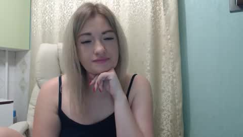 3sweetcandy3 online show from 11.05.25