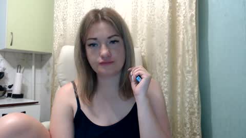 Snapshot of 3sweetcandy3 chatting on 05.21.26 3sweetcandy3 online show from 05.21.26