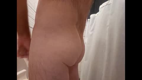 Thisguy online show from 11.03.25