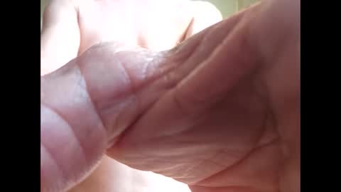 Thisguy online show from 12.04.25