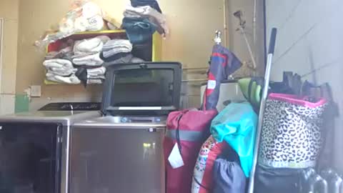 Snapshot of 3this88guy chatting on 07.01.26 Thisguy online show from 07.01.26