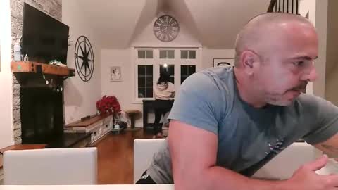 Snapshot of 3totangox chatting on 02.20.26 3 to tango online show from 02.20.26