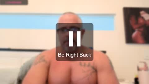 Snapshot of 3totangox chatting on 03.01.26 3 to tango online show from 03.01.26