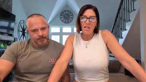 Snapshot of 3totangox chatting on 03.03.26 3 to tango online show from 03.03.26