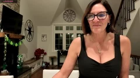 3 to tango online show from 03.04.26