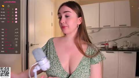 Eva online show from 02.05.26