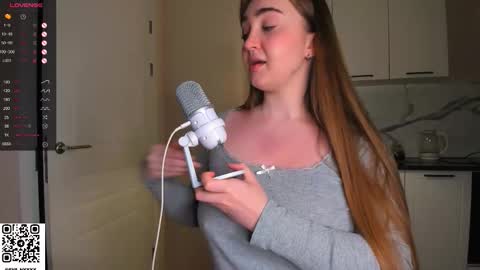 Eva online show from 03.03.26