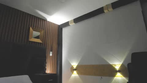 3X NAXAA online show from 11.03.25