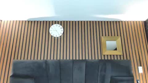 3X NAXAA online show from 11.08.25