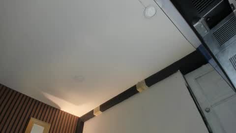 3X NAXAA online show from 11.30.25