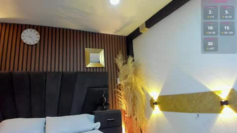 3X NAXAA online show from 04.08.26