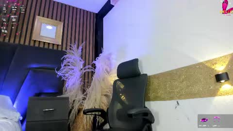 3X NAXAA online show from 07.10.26