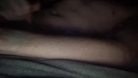 404atlzone6 online show from 11.27.25