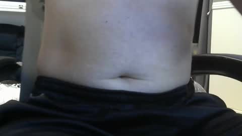 Snapshot of 40something4fun chatting on 10.23.25 40something4fun online show from 10.23.25