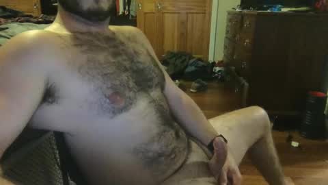 Snapshot of 410boys chatting on 12.11.24 Taylor online show from 12.11.24