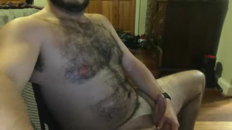 Snapshot of 410boys chatting on 12.12.24 Taylor online show from 12.12.24