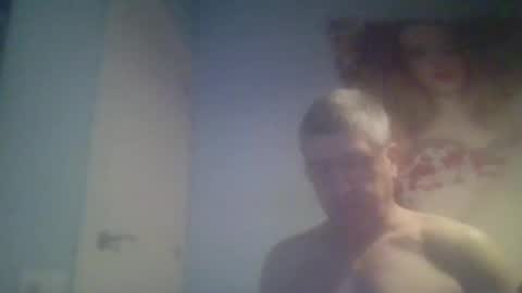 41bigdick41 online show from 11.17.25