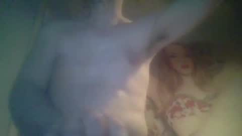 41bigdick41 online show from 11.18.25