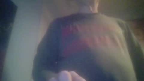 41bigdick41 online show from 11.25.25