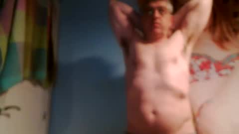 41bigdick41 online show from 04.19.26