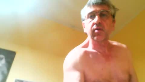 41bigdick41 online show from 06.27.26
