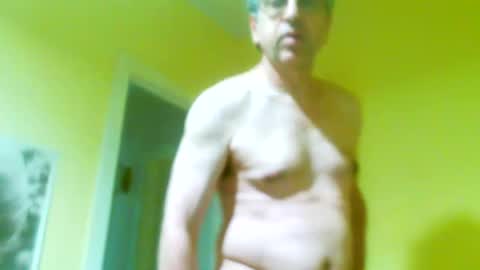 41bigdick41 online show from 07.05.26