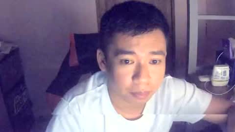 Snapshot of 41yaj___beh16 chatting on 07.10.26 41yaj beh16 online show from 07.10.26