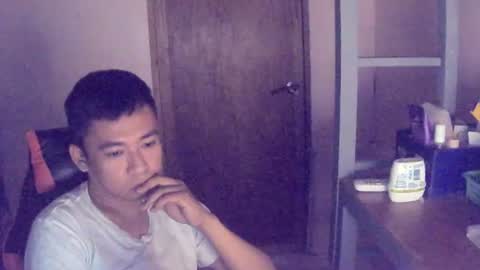 Snapshot of 41yaj___beh16 chatting on 07.11.26 41yaj beh16 online show from 07.11.26
