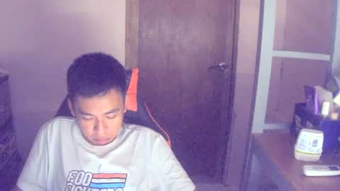 Snapshot of 41yaj___beh16 chatting on 07.12.26 41yaj beh16 online show from 07.12.26