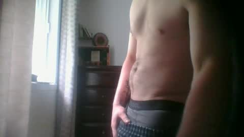 Snapshot of 420_fap chatting on 06.14.26 420_fap online show from 06.14.26