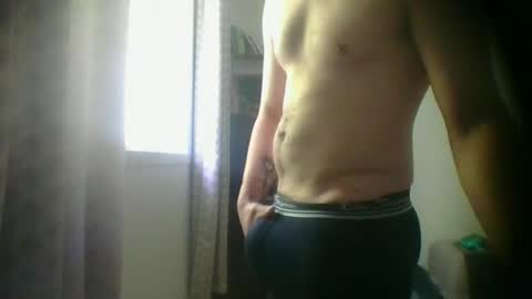 Snapshot of 420_fap chatting on 06.16.26 420_fap online show from 06.16.26