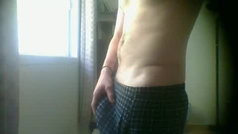 Snapshot of 420_fap chatting on 06.25.26 420_fap online show from 06.25.26