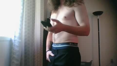 Snapshot of 420_fap chatting on 07.12.26 420_fap online show from 07.12.26