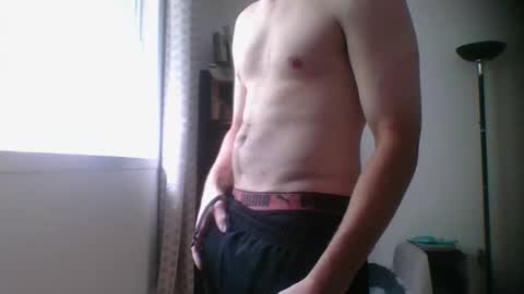 Snapshot of 420_fap chatting on 07.14.26 420_fap online show from 07.14.26