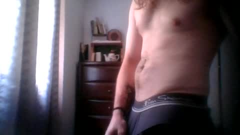 Snapshot of 420_fap chatting on 08.09.26 420_fap online show from 08.09.26
