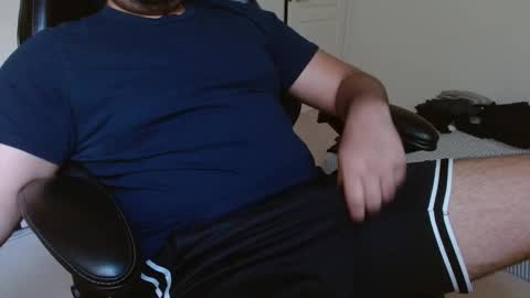 420_solo online show from 09.14.25