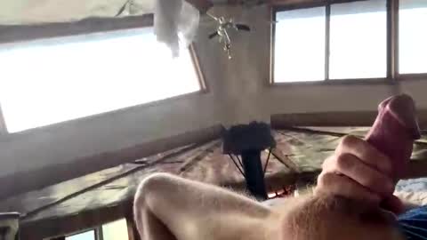 420alwayshard online show from 09.16.25