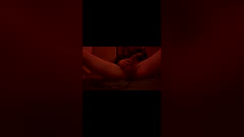 420alwayshard online show from 11.28.25