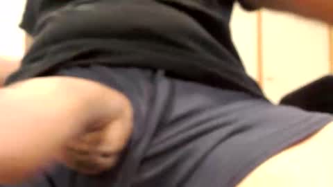 Snapshot of 420bbwadmirer chatting on 05.25.26 420bbwlover online show from 05.25.26